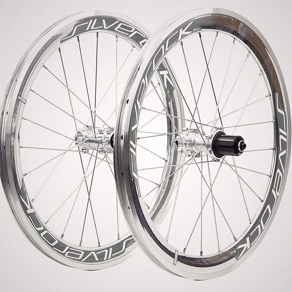22 Speeds Freeride Bike